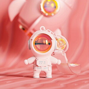 1pc FsmL[z_[Ԃ̃L[TZbgvWFN^[CgL[`F[JbvnhobOobOy_gXgohL[OANZT[