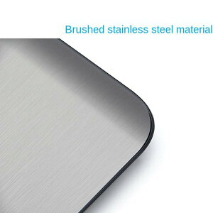 10kg Lb`XP[ fW^XP[ NbLO͂ 1g xZT[ c[