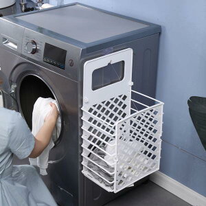 N[[bgۈ玺hAzCgph[oXPbgh[[ߗރI[KiCU[