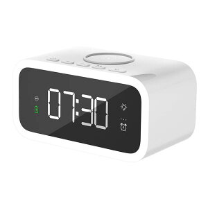 ItBXspfW^ڊo܂vCX[dUSB[d|[g