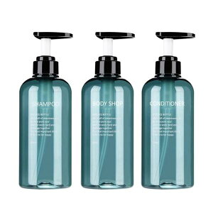 3PcAΌfBXyT[[VVv[|v{gu[-500ml
