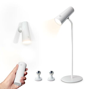 R[hX S }OlbgCg uPbgCg d փCg ǎtv Ǐ led xbhTCh e[uv LED ドCg Ǐ dCX^h EH[Cg 