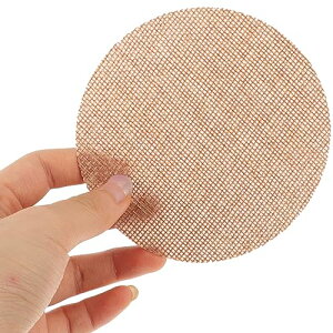 V[ 2PCS ՌV[g Ռe[v Ռ tB^[ vVF[h fBt[U[ S Bh~V[ y_gCg VF[fBOv[g ƖF␳V[ v{