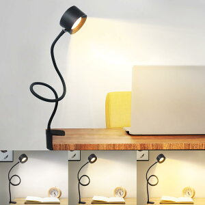 LEDe[uvANbvtNCje[uvA3F[h3ނ̋PxA[d\obe[AǏwK̂߂̃CXe[uv