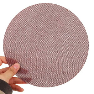 V[ 2PCS ՌV[g Ռe[v Ռ tB^[ vVF[h fBt[U[ S Bh~V[ y_gCg VF[fBOv[g ƖF␳V[ v{