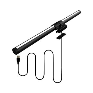 j^[CgUSBQ[~OCgfXNvLEDp\RCg|XN[Cgo[ARGBzIȐF̎͌A^b`Rg[iKAڂی삵AȃXy[XAzI