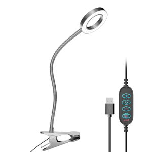 ledfXNCg Nbv Ɩ X^h dCX^h  X^hCg fXN NbvCg Q Ɩ 3iKF 10iK ڂɗD ȃGl  Cg 360°R]\ ドC