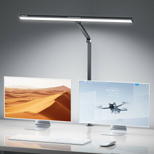 fXNCg LED Nv 18W L ドCg j^[Cg 5F̏Ɩ 5iK̖邳X^hCg ڂ̃PAdCX^h  A[Cg e[uCg _ŊȃNvI