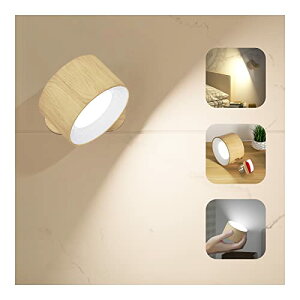 X|bgCg LED uPbgCg 3iKF }Olbg Hsv 360°ƖpxΉ R[hX 2in1^Cv Tpye-C[d ڂɗD ԐڏƖ  xbhTChv Ǌ| Px 