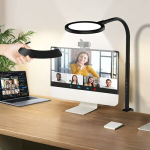 fXNCg led TVF[htڂ̕یfXNvA^b`NbvCgAO[XlbN[NvA25̌ ドCgAItBX[Nx`̕`惉Cuu[hLX