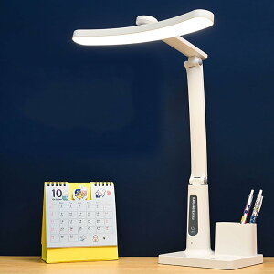 fXNv fXNgbvv X^fBOv LEDڂ̕ی색v Ǐ ubNv wKv ͋Cv iCgv |[^u [d @\ Fx\ 邳