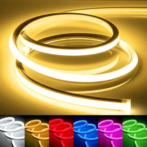 LEDe[vCg 100V ELu`[u Px O h  LEDCg lICg ؒf\ ܂Ȃ ԐڏƖ zsv vOAhvC