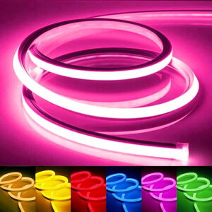 LEDe[vCg 100V ELu`[u Px O h  LEDCg lICg ؒf\ ܂Ȃ ԐڏƖ zsv vOAhvC