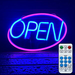 lICg OPEN Ŕ 8̏Ɩ[h/_ USB/dr R ^C~O@\ 邳߉\ o[ iX  Xg CeA X܂̑