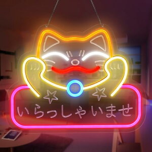 lITC lIŔ LEDlICg lI ledŔ USB/XCb`t aMtg p[eB[ Cg qMtg Q[][ NX}X p[eB[̑ 