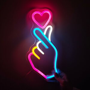 n[glITCLEDn[gulICgLEDlITCxbh[K[YMtggAjo[T[Ap[gEFfBOo^Cf[p[eB[USBp[h