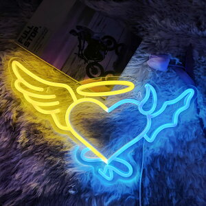 lITC - Vgƈ̃n[g̃lITC - o^Cf[̕ǑlITC - QArO[AqAvC[JtȑlITC - 40 × 26CM