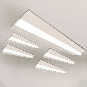 LEDu LEDx[XCg txm^ ̌^ VƖ 50W^ F(5000k) LEDƖ ^ ̌^led tȒP