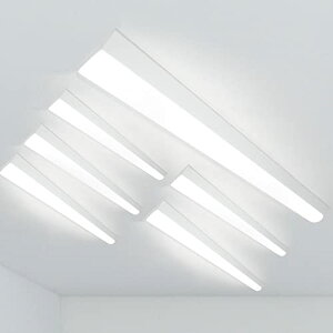 LED�u���� LED�x�[�X���C�g �t�x�m�^ ����̌^ �V��Ɩ� 50W�^ �����F(5000k) LED�Ɩ���� ���^ ��̌^led ���t���ȒP