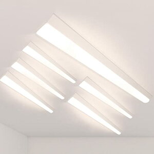 LEDu LEDx[XCg txm^ ̌^ VƖ 50W^ F(5000k) LEDƖ ^ ̌^led tȒP