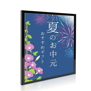 TCLO_ LED|X^[pl W765*H1068mm ^ [t[F Vo[] Ύ |X^[t[ dŔ obNCg Cgpl Ǌ| CeBO{[h y X܊Ŕ f