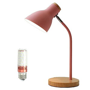 fXNCg 12WLEDdt LEDCg F3iK dCX^h ڂɗD ドCg RZg px߉\ ȒP ubNCg d ׋ Q Ɩ ǏCg e[uv z