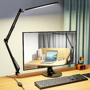 fXNCgNvR A[CgdCX^h 3iF 10iK ドCg A~ ܂ px  ڂɗD ledNbvCgPx 