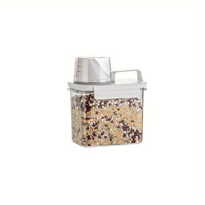 1pc VAeACXfBXyT[A|[^uvX`bNHiۑ{bNXAWtVAۑeA^ۑeAz[Lb`pi