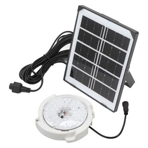 \[[V[OCgA 45W\[[|[`Cg 50̃vr[Y \[[VFbhCgA O \[[K[{Cg 邢\[[o[Cg A[AK[WA