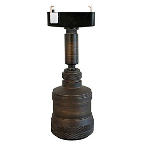 V[OCg Ɩ  \Pbg E26 d _Ng[ CeBO[ 1 _CjO Vv AeB[N g Ɩ AeB[NS[h LED VI 1C