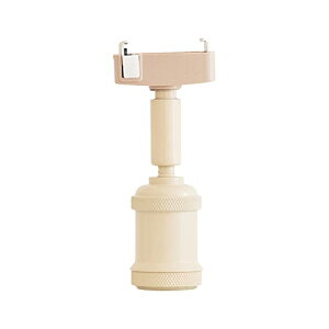 V[OCg Ɩ  \Pbg d _Ng[ CeBO[ 1 _CjO JtF g AeB[N C_XgA AeB[NubN LED X|bgCg