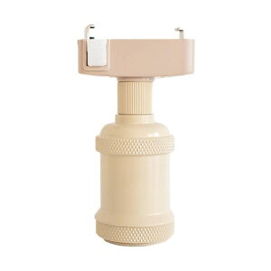 V[OCg Ɩ  \Pbg E17 d _Ng[ CeBO[ 1  gC Ki L Vv AeB[N g Ɩ AeB[NubN ubN  