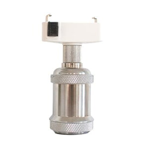 V[OCg Ɩ  \Pbg E17 d _Ng[ CeBO[ 1  gC Ki L Vv AeB[N g Ɩ AeB[NubN ubN  