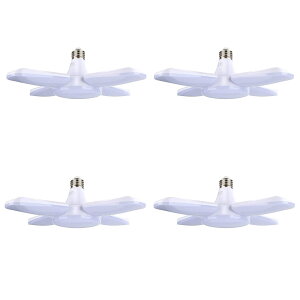 K[WCgƓ led V[OCg E26 LEDd 5 60W F 6500K pCg led y_gCg VƖ _CjO ܂肽ݎ Vv 