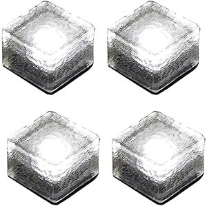 \[[Cg ߍݎ K[fCg zpl[d O Px h _ 4Zbg ACXt[l zCg