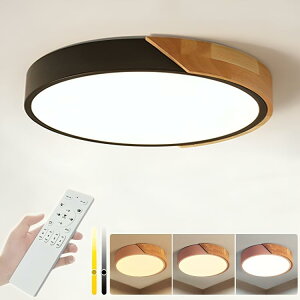 V[OCg LED ؖڒ 4 6 8 12 14 Vv  | CeA _ VƖ Ɩ ^C}[ Rt ԗp _CjOp Hp Qp dC ԐڏƖi