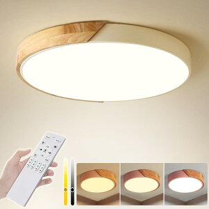 V[OCg LED ؖڒ 4 6 8 12 14 Vv  | CeA _ VƖ Ɩ ^C}[ Rt ԗp _CjOp Hp Qp dC ԐڏƖi