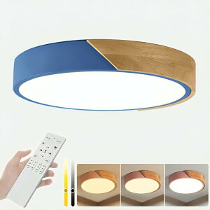 V[OCg LED ؖڒ 4 6 8 12 14 Vv  | CeA _ VƖ Ɩ ^C}[ Rt ԗp _CjOp Hp Qp dC ԐڏƖi