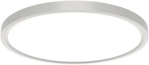 LEDV[OCg 6  VƖ 3600LM ԐڌJ[; F ɔ^ dC u ͋CCg Rt 6`8 Q/rO/_CjO/q/Q[[Kp