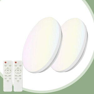 LEDV[OCg 8 33W ȃGlEߓd 4000LM V[OCg ledCg a28cm 铔[h@\ 30/60X[v^C}[