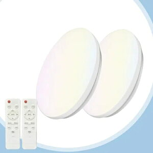 LEDV[OCg 8 33W ȃGlEߓd 4000LM V[OCg ledCg a28cm 铔[h@\ 30/60X[v^C}[