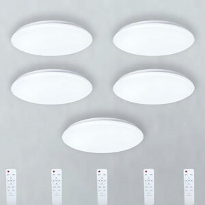 LED�V�[�����O���C�g 3200lm �����R���t�� ���^���^��� led���C�g ��铔���[�h �V��Ɩ� �����Ɩ� �h�o��� ���[�� �񂮂炢�Ɠd���F �����F �^�C�}�[�t�� ���C�g�������[