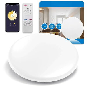 [OCg 8-10 4800lm LEDV[OCg ^C}[@\ u 铔 Rt ȃGl ANTΉ Ɩ Alexa/Google AssistantΉ