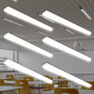 LEDx[XCg gt^ 40W^ 2 LEDu ^ ̌^ ̌^Ɩ V䒼t^ ǌu x[XCg V[OCg Lb`Cg hk h tȒP wZ/X[p[/q