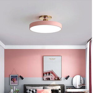 �V�[�����O���C�g LED ������� �����R���t���r�[���e�b�N ���r���O���C�g �V�[�����O �_�C�j���O �L�b�`��