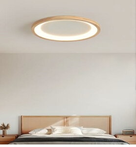 V[OCg 6 8 ؖڒ Ɩ iKF led V[OCg 6-8 tȒP (40cm, 3iF, RȂ)