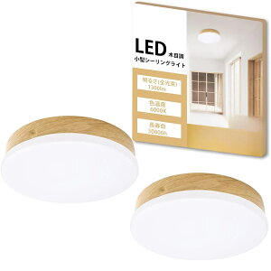 V[OCg ^ ؖڒ F 1300lm Ɩ V LED ^b`t RpNg VƖ L  gC
