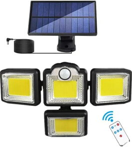 ZT[Cg O \[[Cg 4ʔ 3[h Px 3000[ R[h l R/x_//L hƃCg T  Ɩ K[W (2Zbg)