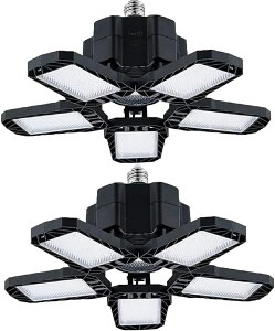 K[WCgLEDV[OCg 100W 6 ȃGl y_gCg nCp[ A[NVbvAp[LO