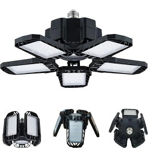 K[WCgLEDV[OCg 100W 6 ȃGl y_gCg nCp[ A[NVbvAp[LO